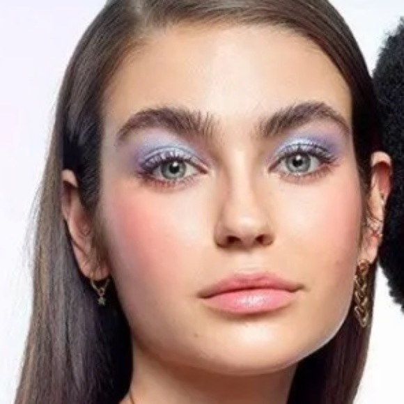 2 RIMMEL blushes Jelly Water-Based Melon Madness set of 2 sun kissed coral - Picture 6 of 11